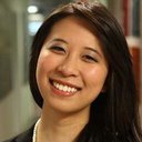 沁水手机流量卡